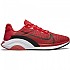 [해외]나이키 ZoomX SuperRep Surge 인듀런스 운동화 7138126366 Chile Red / Black / Magic Ember / White