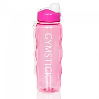 [해외]GYMSTICK 750ml 플라스크 6137686077 Pink