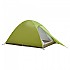 [해외]바우데 TENTS 텐트 Campo Compact 4138267669 Chute Green