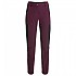 [해외]바우데 바지 Elope Slim Fit 4138326298 Cassis