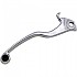 [해외]MOOSE HARD-PARTS OEM Style 1BDKJ17 KTM 브레이크 레버 9138335309 Polished