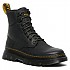 [해외]닥터마틴 Tarik 8 Tie Wyoming 부츠 138132926 Black