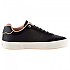 [해외]리바이스 FOOTWEAR Munro S 운동화 138335619 Regular Black