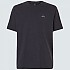 [해외]오클리 APPAREL Relax 반팔 티셔츠 138143902 Dark Grey Heather