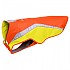 [해외]러프웨어 개 자켓 Lumenglow Hi-Viz 4138328176 Blaze Orange