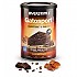 [해외]OVERSTIMS 가루 Gatosport 400gr Brownie 3138006525 Clear