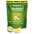[해외]OVERSTIMS 항산화제 Hydrixir 3kg 레몬 그리고 그린 레몬 3138006545 Green