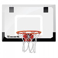 [해외]SKLZ Pro Mini Hoop XL Basketball Basket 3138309940 Black / Orange