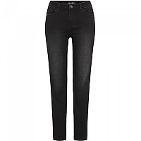 [해외]LEE Comfort Skinny 청바지 138204489 Black