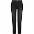 [해외]LEE Comfort Skinny 청바지 138204489 Black