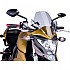 [해외]PUIG Carenabris New Generation Sport Honda CB1000R 앞유리 9138284682 Smoke