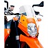 [해외]PUIG 앞유리 KTM Carenabris New Generation Sport 950 슈퍼엔듀로 9138284757 Clear