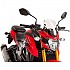 [해외]PUIG Carenabris New Generation Sport Suzuki GSX-S750 앞유리 9138284781 Clear