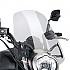 [해외]PUIG Carenabris New Generation Touring Kawasaki Vulcan S/Vulcan S Caf? 앞유리 9138284843 Clear