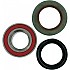 [해외]MOOSE HARD-PARTS 25-1519 Can-Am/John Deere 베어링 그리고 봉인 전부 Can-Am/John Deere 9138347135 Multicolour