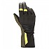 [해외]알파인스타 Denali Aerogel Dry Star 장갑 9138237376 Black / Forest / Fluo Yellow