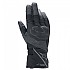 [해외]알파인스타 Stella Andes V2 Drystar 여성 장갑 9138237731 Black / Anthracite