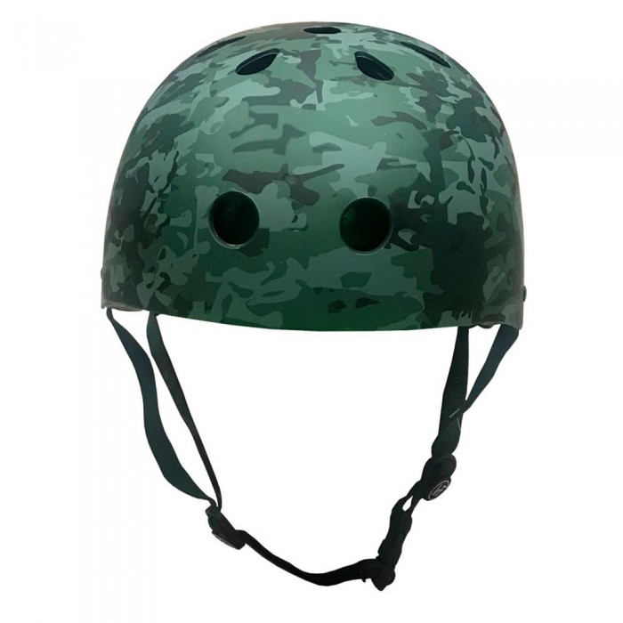 [해외]KRF 헬멧 Destructor 14138058933 Camouflage
