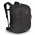 [해외]오스프리 Transporter Global Carry-On 36L 배낭 4138264478 Black