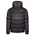 [해외]Dare2B Drifter 자켓 4138167875 Black