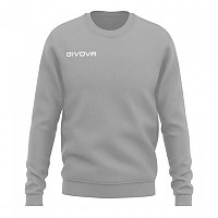 [해외]GIVOVA 스웨트 셔츠 3138330878 Grey