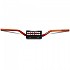 [해외]RENTHAL 604 RC/Honda CRF 04-18/Kawasaki KX&KXF 06-20 Fatbar 핸들바 9137563544 Orange