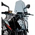 [해외]PUIG Carenabris New Generation Sport KTM 790 Duke 앞유리 9138284755 Smoke