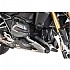 [해외]PUIG 7690 엔진 슬라이더 BMW R1200R/R1200RS 15-18 9138286785 Matte Black