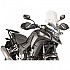 [해외]PUIG 핸드가드 Honda CB500X 16 9138338107 Matte Black