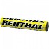 [해외]RENTHAL 인주 SX Bar 9137563727 Shiny Yellow