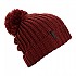 [해외]ARMADA Chunk Pom 비니 4138328934 Burgundy