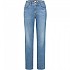 [해외]LEE Comfort Skinny 청바지 138204491 Modern Blue