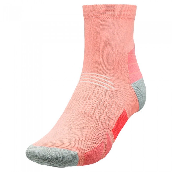 [해외]4F Socks Light Pink