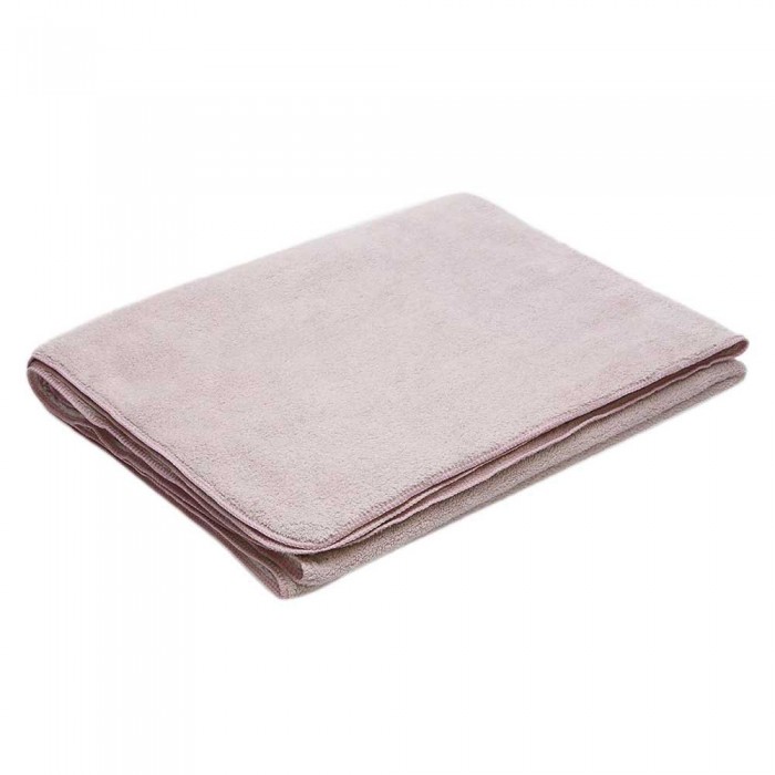 [해외]4F Towel Light Pink