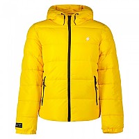 [해외]슈퍼드라이 Sports 자켓 138155948 Nautical Yellow