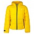 [해외]슈퍼드라이 Sports 자켓 138155948 Nautical Yellow