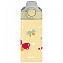 [해외]SIGG Miracle 병 400ml 3138359255 Butterfly