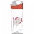 [해외]SIGG Miracle 병 450ml 3138359263 Puppy Friend