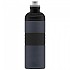 [해외]SIGG Hero Bottle 600ml 3138359720 Anthracite