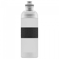 [해외]SIGG Hero Bottle 600ml 3138359722 Transparent