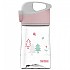 [해외]SIGG 병 Miracle 350ml 12138359033 Pony Friend