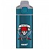 [해외]SIGG Miracle 병 400ml 12138359259 Pirates