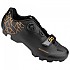 [해외]GES Mountracer 2 MTB 신발 1138142073 Orange / Black