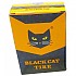 [해외]BLACK CAT TIRE 내부 튜브 1138142180 Black
