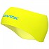 [해외]ALE K-Atmo 헤드밴드 1138326791 Fluor Yellow