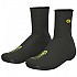 [해외]ALE 레인 2.0 슈커버 1138326831 Black / Fluor Yellow