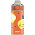 [해외]SIGG Miracle 병 400ml 4138359258 Limon