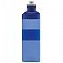 [해외]SIGG Hero Bottle 600ml 4138359721 Blue