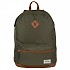 [해외]레가타 Stamford 20L 배낭 4137995531 Dark Khaki / Ging