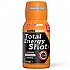 [해외]NAMED SPORT Total Energy Shot 60ml 바이알 주황색 6138345582 Orange